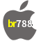 Aplicativo br788 para iOS