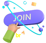 Junte-se ao cassino br788 hoje mesmo