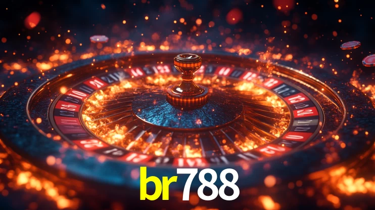br788 bet