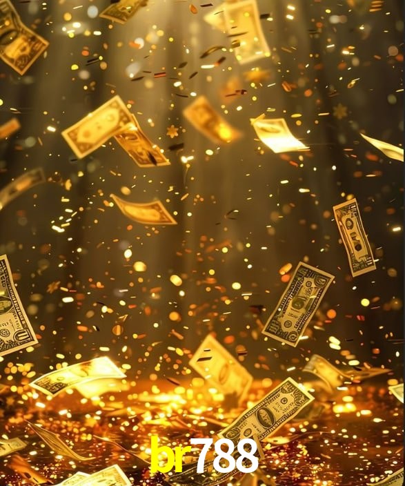 Basketball Betting br788