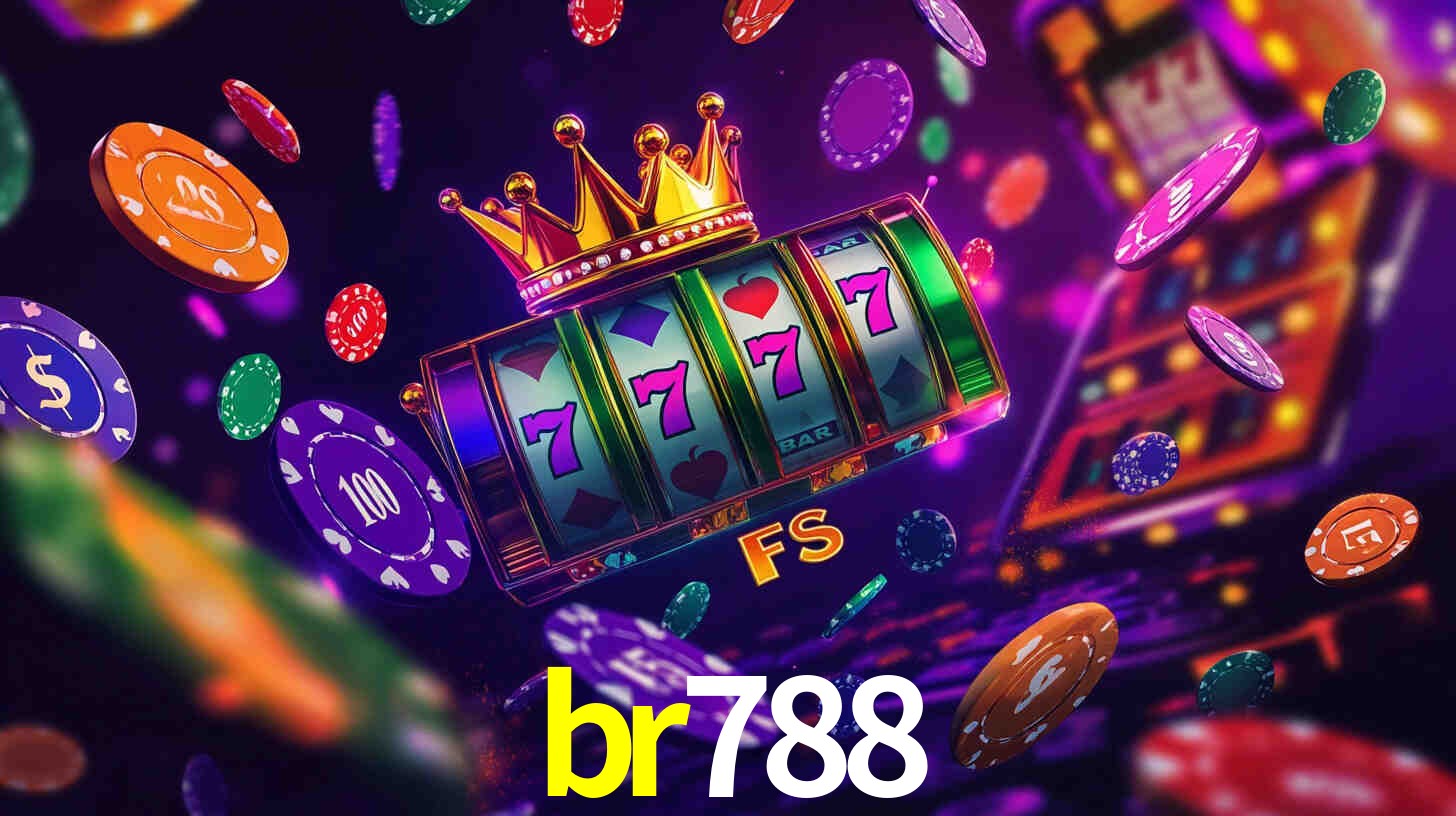 br788