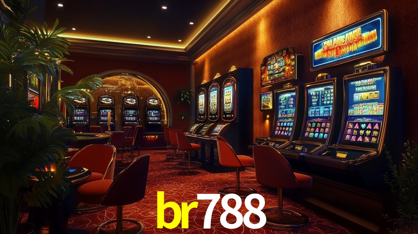 br788,br788 bet