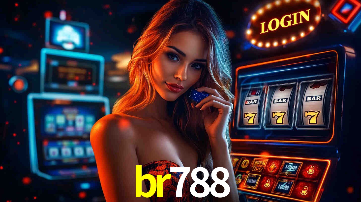 Descubra a Magia dos Jogos de Arcade no 330bet