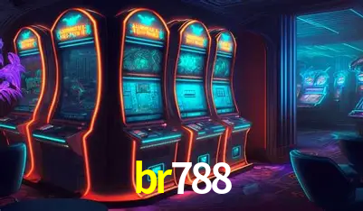 Flash Promotion br788