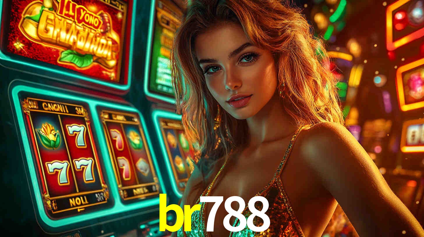 br788,br788 bet