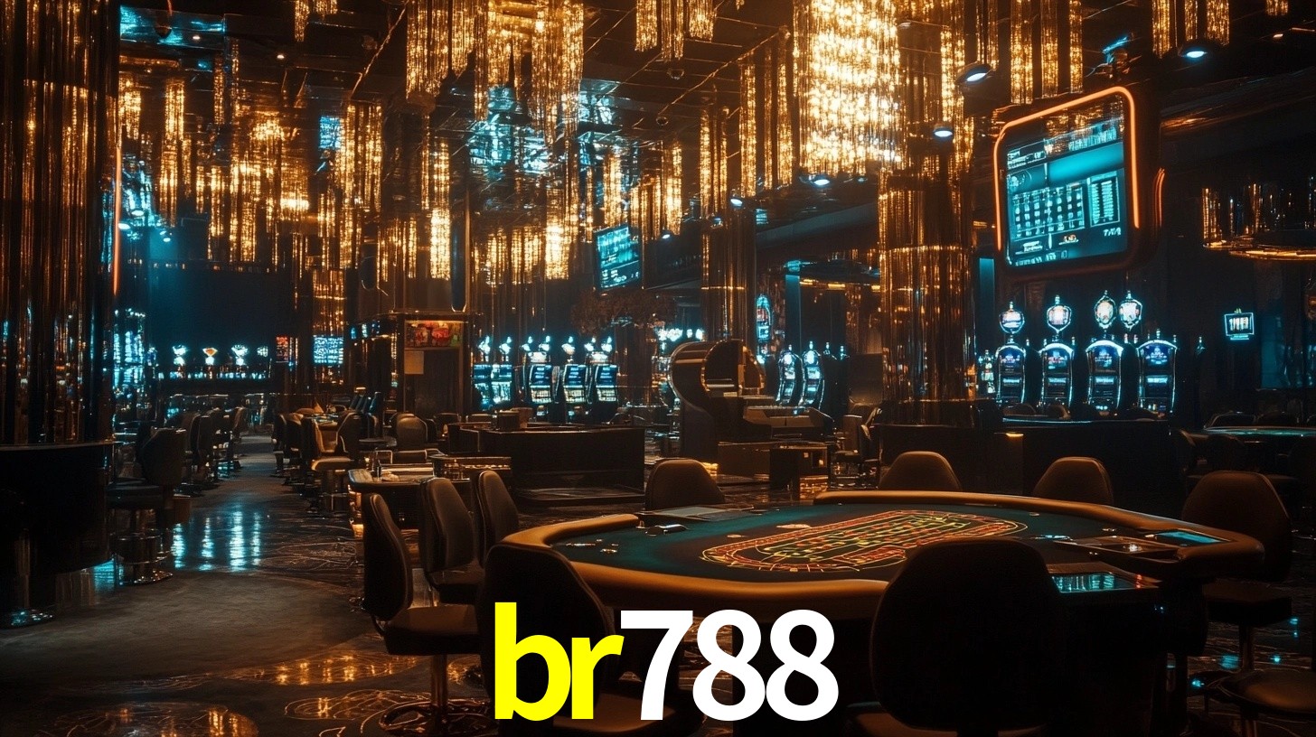 br788