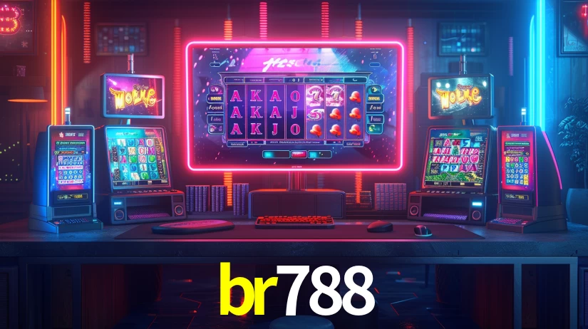 br788