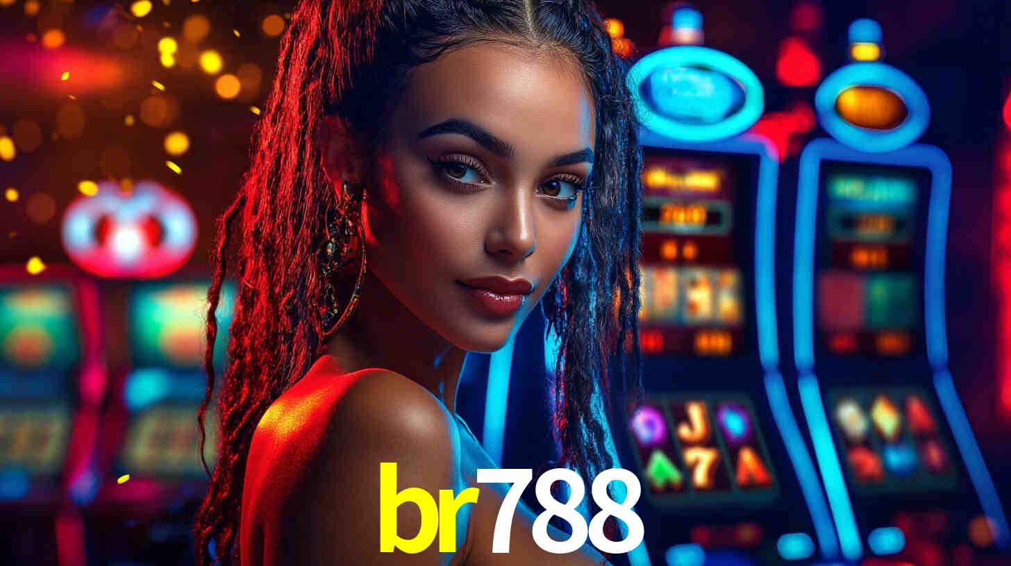 Estatísticas Crash Games br788