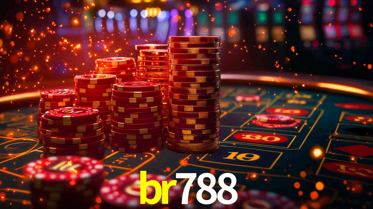 br788