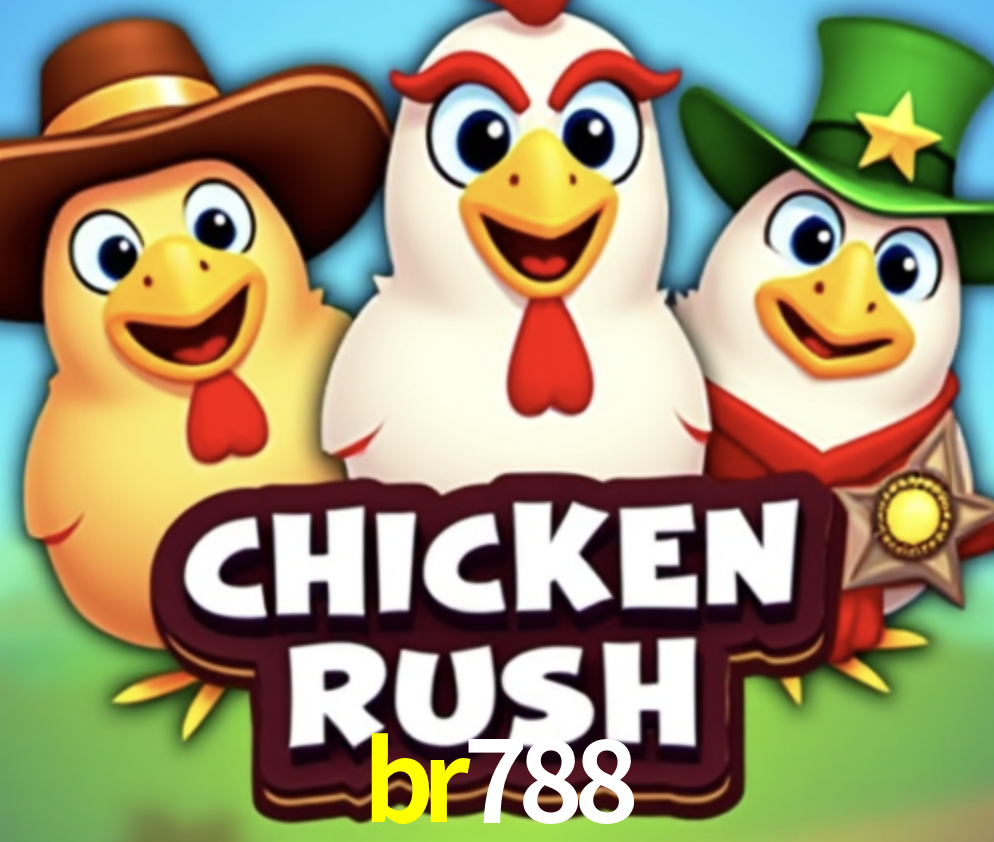 Bonus Features br788