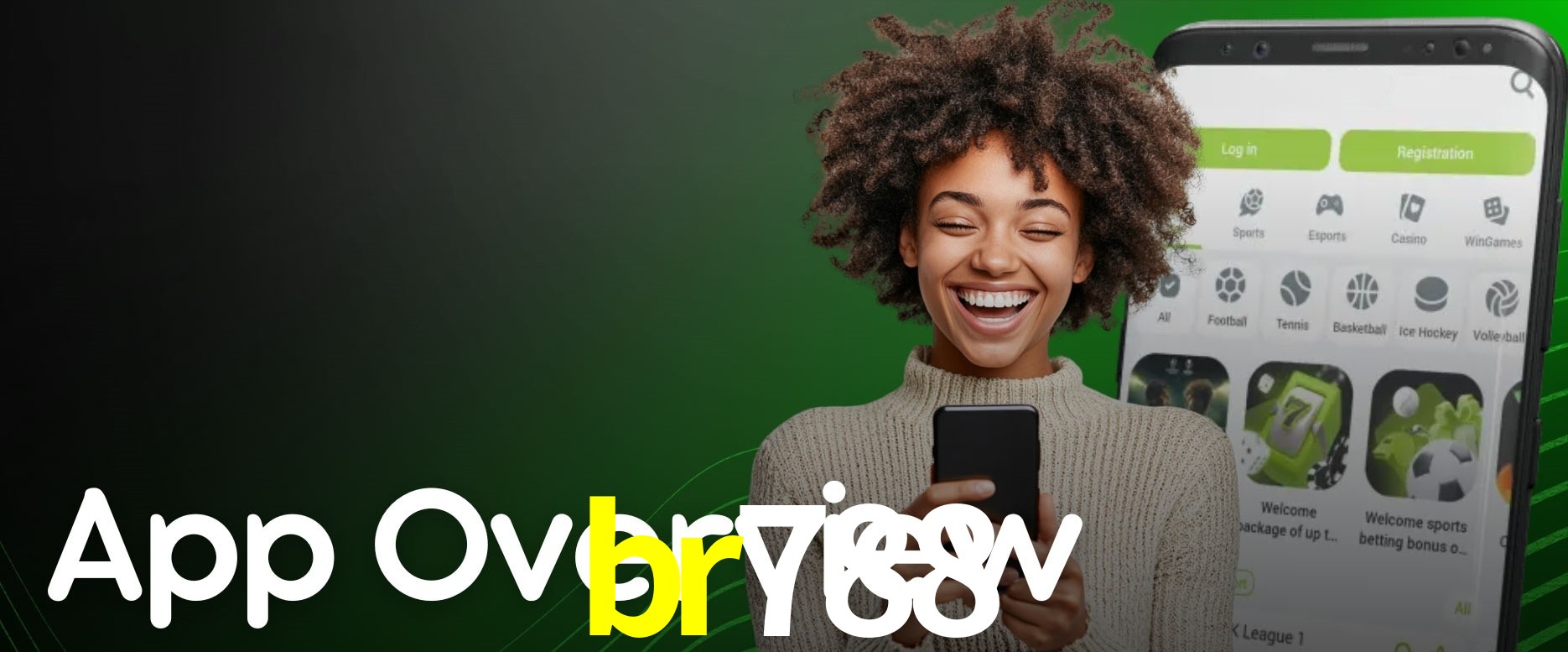 Games Directory br788