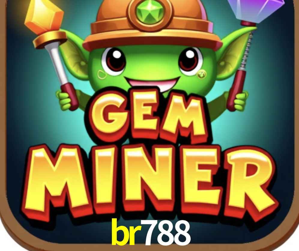 Player Reviews br788