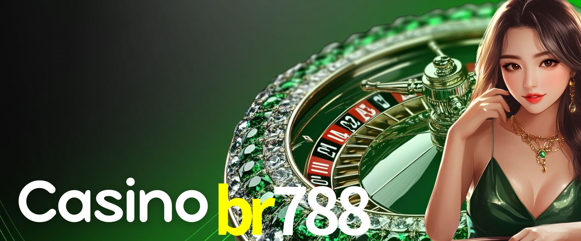 Live Casino br788