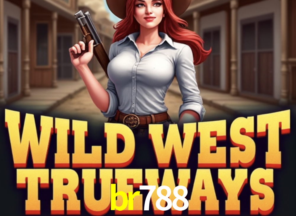 Game Statistics br788