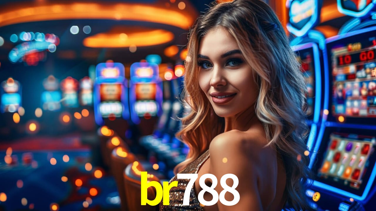 Crash Games Strategies br788