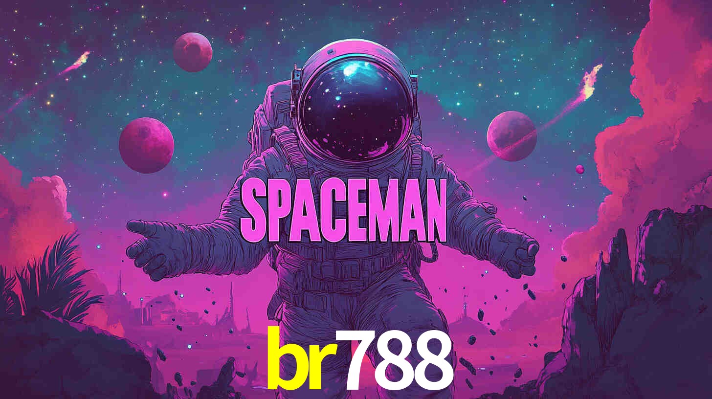 Bônus Diários br788