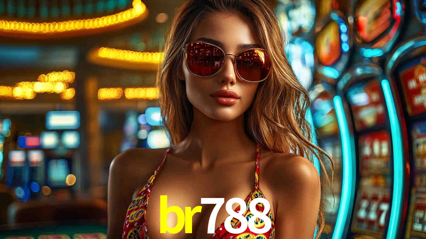 br788 vip