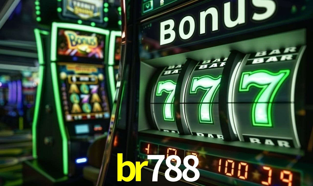 Football Betting br788