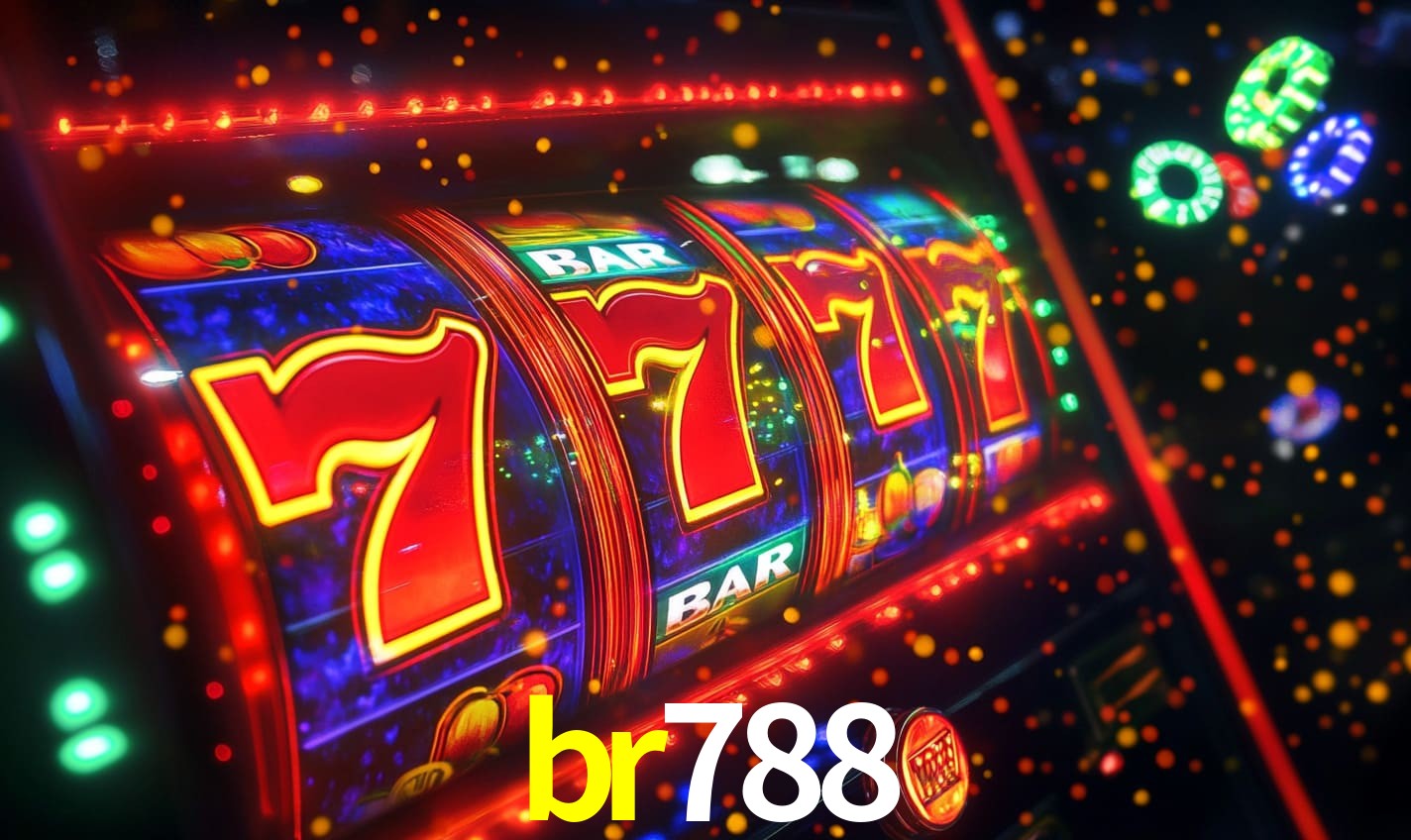 br788