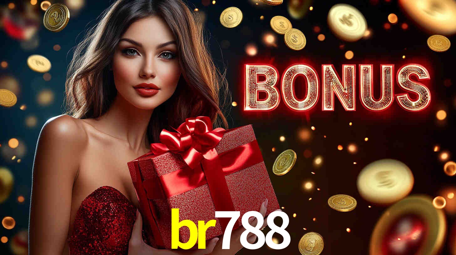 Mesa de Blackjack br788