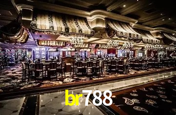 Quick Registration br788