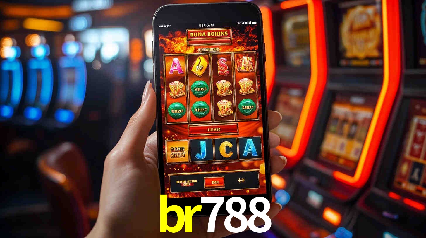 br788,br788 bet