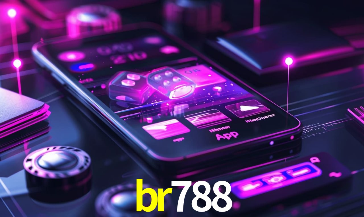 Roulette Table br788