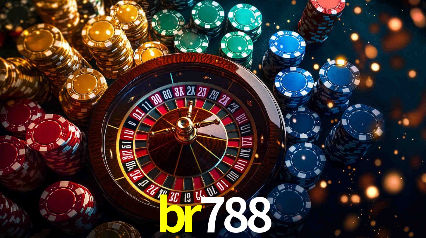 br788