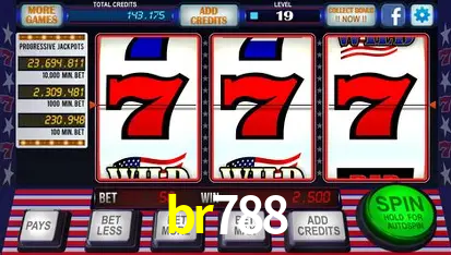 Exclusive Offers br788