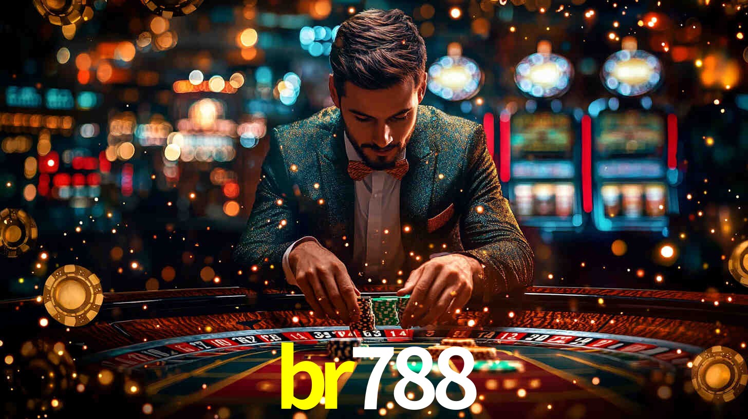 br788,br788 bet