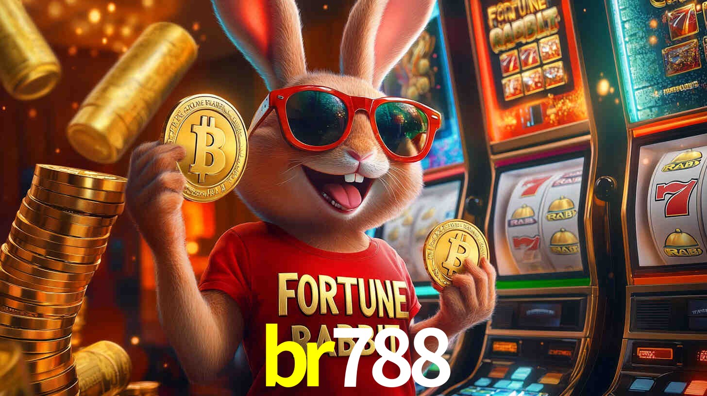 Jogos Exclusivos br788