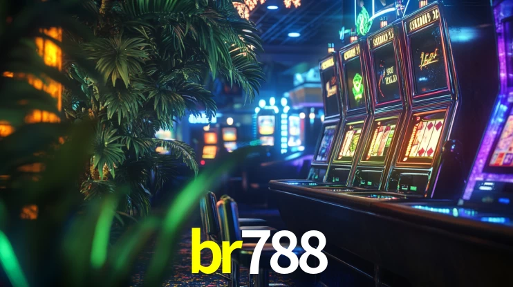 Instant EasyPaisa br788