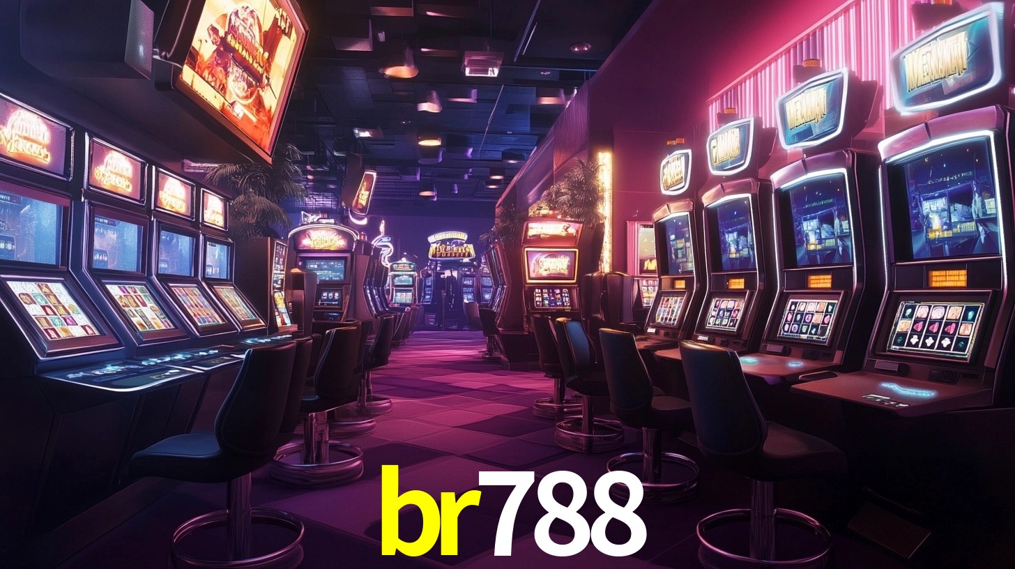 br788 bet