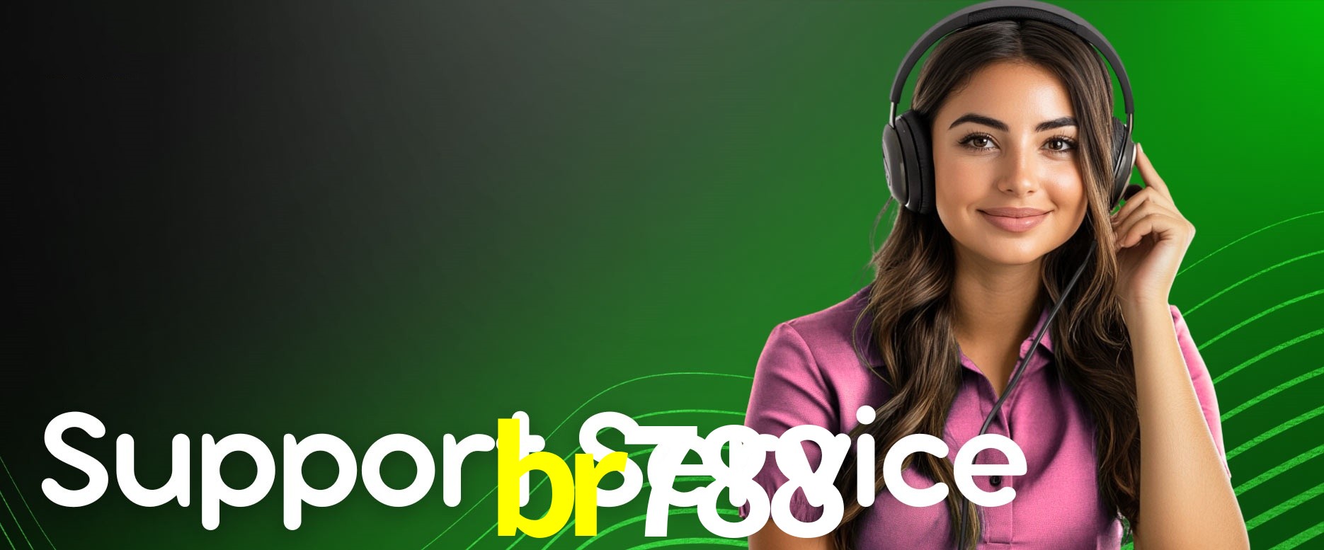 Game Providers br788