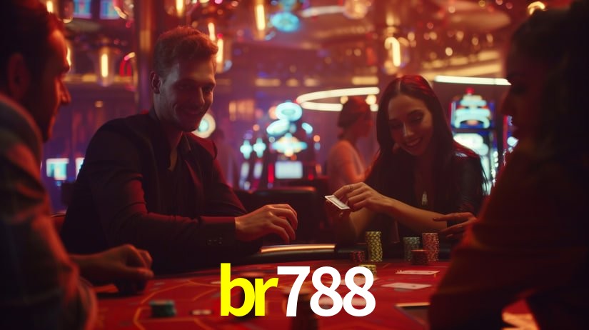 A Revolução dos Jogos Mobile: Diversão na Palma da Mão