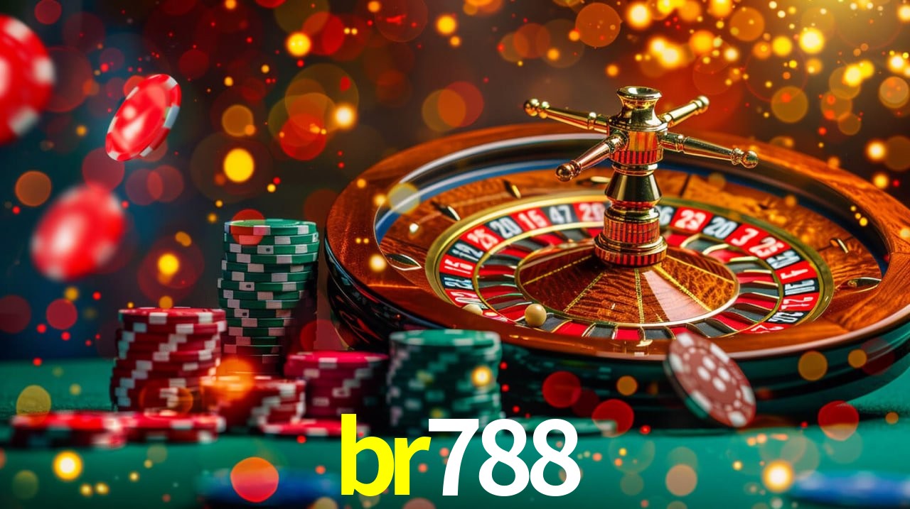 Diretório de Jogos br788