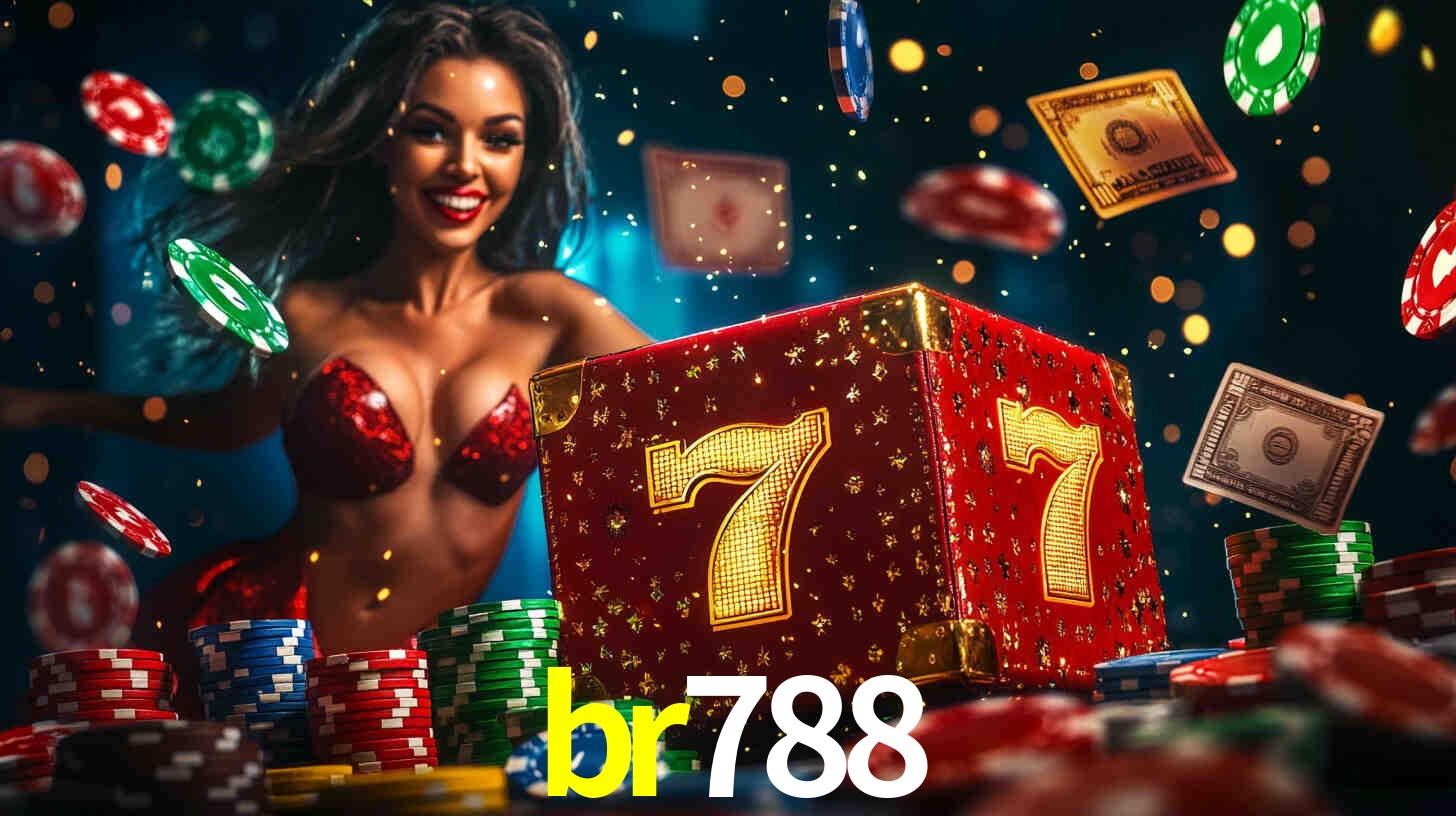 Apostas de Basquete br788