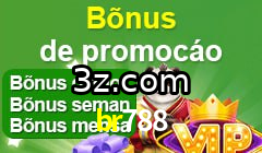 Jogos