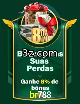 Codelho-Fortuna