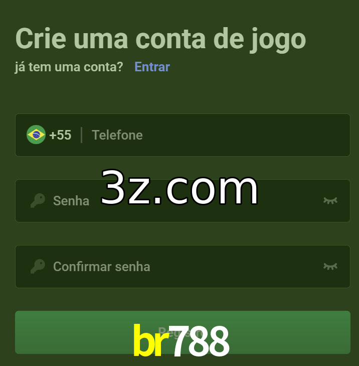 Login-E-Registro-Registro