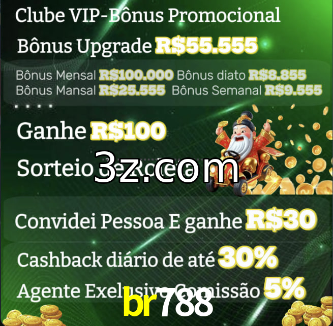 Login-E-Registro-Registro