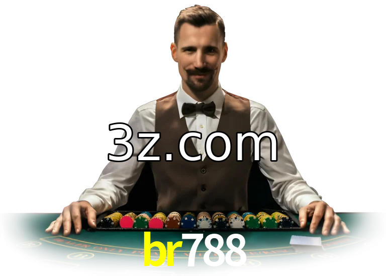 Cassino-ao-Vivo