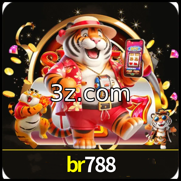 br788-Logo