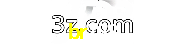 Provedores-Jdb
