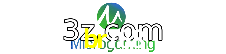 Provedores-Microgaming